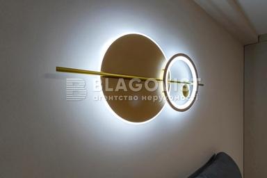 1-room apartment apartment by the address st. Praktichnaya (area 41,1 m²) - Atlanta.ua - photo 49