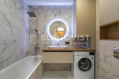 1-room apartment apartment by the address st. Praktichnaya (area 41,1 m²) - Atlanta.ua - photo 50