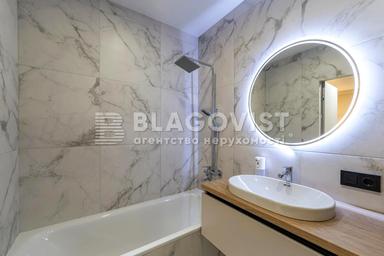 1-room apartment apartment by the address st. Praktichnaya (area 41,1 m²) - Atlanta.ua - photo 51