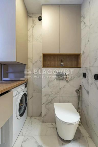 1-room apartment apartment by the address st. Praktichnaya (area 41,1 m²) - Atlanta.ua - photo 52