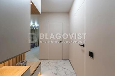 1-room apartment apartment by the address st. Praktichnaya (area 41,1 m²) - Atlanta.ua - photo 56