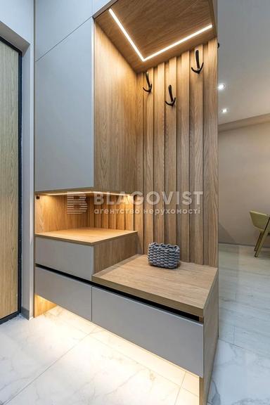 1-room apartment apartment by the address st. Praktichnaya (area 41,1 m²) - Atlanta.ua - photo 47