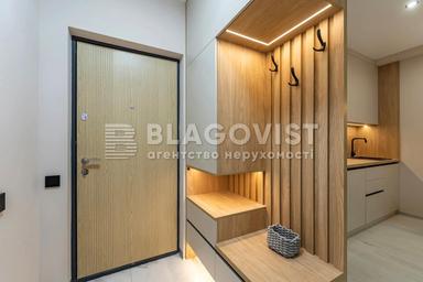 1-room apartment apartment by the address st. Praktichnaya (area 41,1 m²) - Atlanta.ua - photo 55