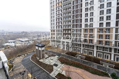 1-room apartment apartment by the address st. Praktichnaya (area 41,1 m²) - Atlanta.ua - photo 64