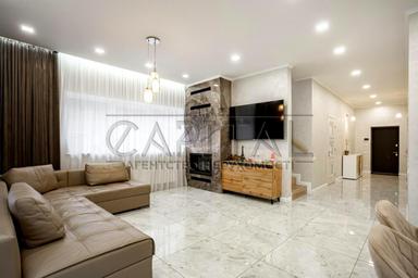 Дом по адресу (площадь 225 м²) - Atlanta.ua - фото 27