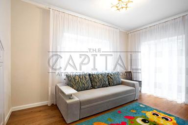 Дом по адресу (площадь 225 м²) - Atlanta.ua - фото 31