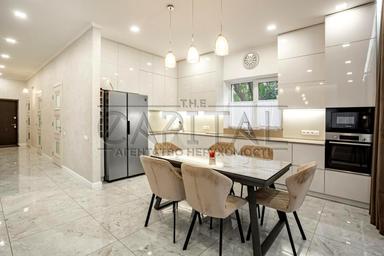 Дом по адресу (площадь 225 м²) - Atlanta.ua - фото 30