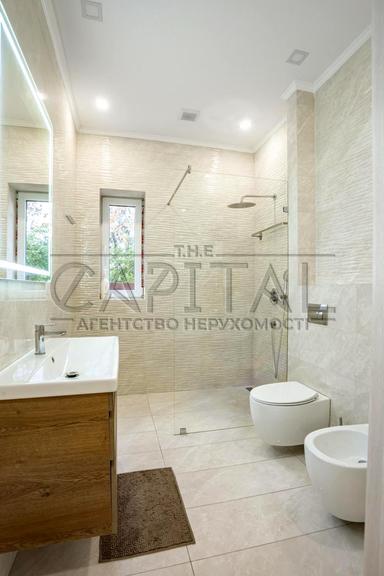 Дом по адресу (площадь 225 м²) - Atlanta.ua - фото 32