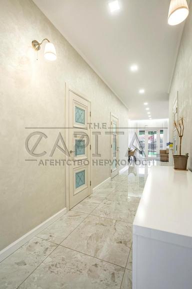 Дом по адресу (площадь 225 м²) - Atlanta.ua - фото 35