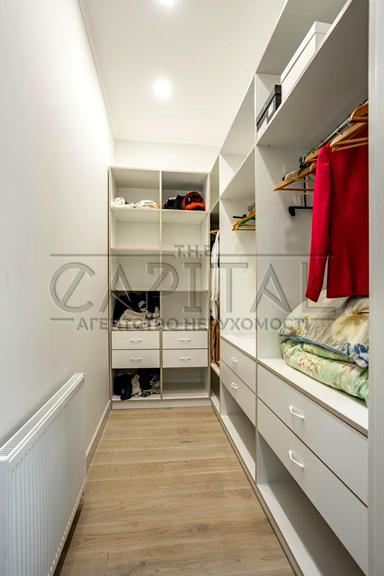 Дом по адресу (площадь 225 м²) - Atlanta.ua - фото 36