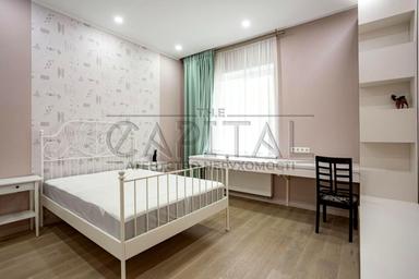 Дом по адресу (площадь 225 м²) - Atlanta.ua - фото 37