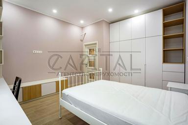 Дом по адресу (площадь 225 м²) - Atlanta.ua - фото 38