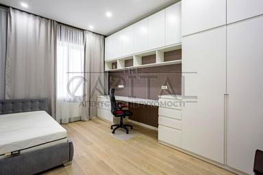 Дом по адресу (площадь 225 м²) - Atlanta.ua - фото 39