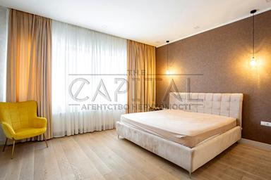 Дом по адресу (площадь 225 м²) - Atlanta.ua - фото 40