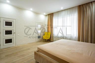 Дом по адресу (площадь 225 м²) - Atlanta.ua - фото 41