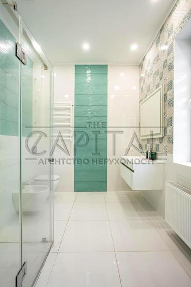 Дом по адресу (площадь 225 м²) - Atlanta.ua - фото 42