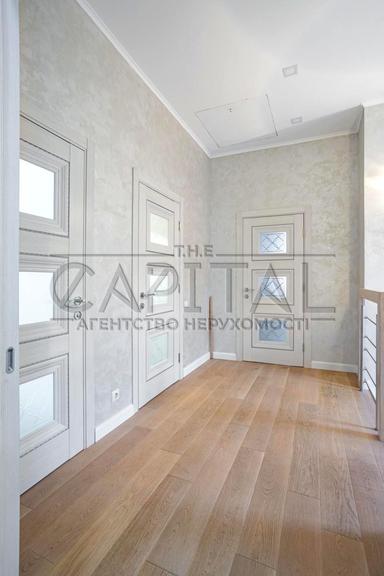 Дом по адресу (площадь 225 м²) - Atlanta.ua - фото 44