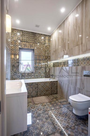 Дом по адресу (площадь 225 м²) - Atlanta.ua - фото 43