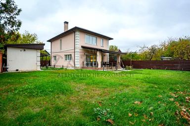 Дом по адресу (площадь 225 м²) - Atlanta.ua - фото 26