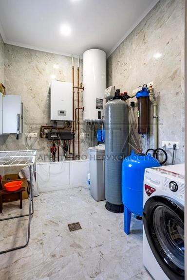 Дом по адресу (площадь 225 м²) - Atlanta.ua - фото 50