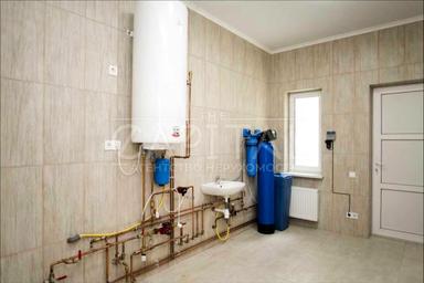 Дом по адресу (площадь 235 м²) - Atlanta.ua - фото 47