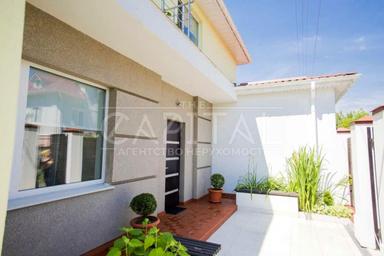 Дом по адресу (площадь 235 м²) - Atlanta.ua - фото 49