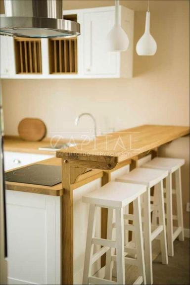 Дом по адресу (площадь 235 м²) - Atlanta.ua - фото 45