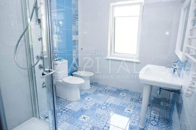 Дом по адресу (площадь 235 м²) - Atlanta.ua - фото 48