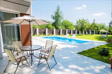 Дом по адресу (площадь 235 м²) - Atlanta.ua - фото 46