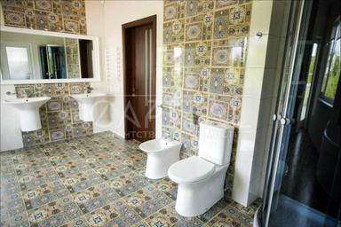 Дом по адресу (площадь 235 м²) - Atlanta.ua - фото 50