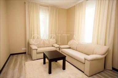 Дом по адресу (площадь 235 м²) - Atlanta.ua - фото 51