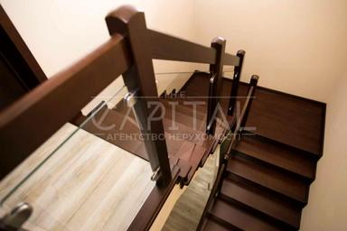 Дом по адресу (площадь 235 м²) - Atlanta.ua - фото 53