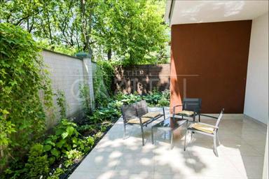 Дом по адресу (площадь 235 м²) - Atlanta.ua - фото 52