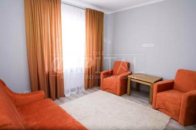 Дом по адресу (площадь 235 м²) - Atlanta.ua - фото 55