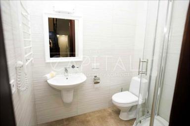 Дом по адресу (площадь 235 м²) - Atlanta.ua - фото 56