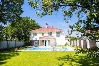 Дом по адресу (площадь 235 м²) - Atlanta.ua - фото 42