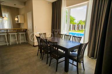 Дом по адресу (площадь 235 м²) - Atlanta.ua - фото 44