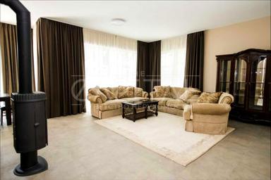 Дом по адресу (площадь 235 м²) - Atlanta.ua - фото 43