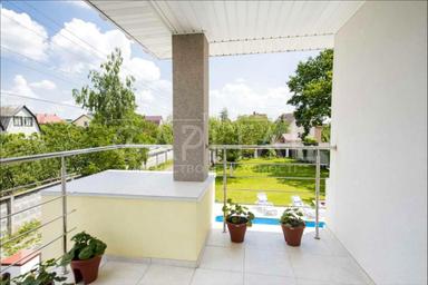 Дом по адресу (площадь 235 м²) - Atlanta.ua - фото 59