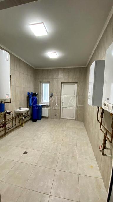 Дом по адресу (площадь 235 м²) - Atlanta.ua - фото 61