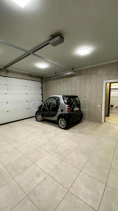 Дом по адресу (площадь 235 м²) - Atlanta.ua - фото 62