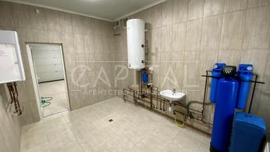 Дом по адресу (площадь 235 м²) - Atlanta.ua - фото 64