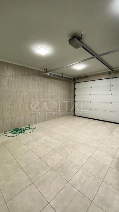 Дом по адресу (площадь 235 м²) - Atlanta.ua - фото 63