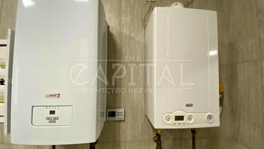 Дом по адресу (площадь 235 м²) - Atlanta.ua - фото 66