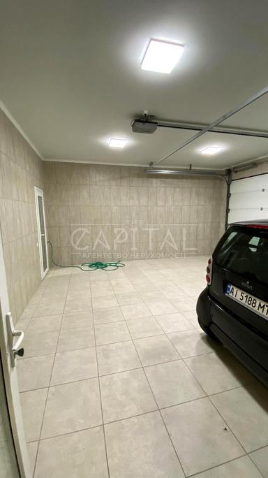 Дом по адресу (площадь 235 м²) - Atlanta.ua - фото 65