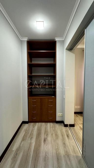 Дом по адресу (площадь 235 м²) - Atlanta.ua - фото 67