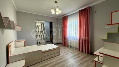 Дом по адресу (площадь 235 м²) - Atlanta.ua - фото 68