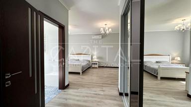 Дом по адресу (площадь 235 м²) - Atlanta.ua - фото 69