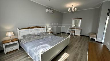 Дом по адресу (площадь 235 м²) - Atlanta.ua - фото 70