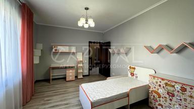 Дом по адресу (площадь 235 м²) - Atlanta.ua - фото 71